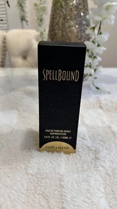 ESTEE LAUDER SPELLBOUND EDP 100ML (SPRAY) - Bild 1 von 3