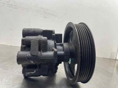 2004 Lexus GX470 OEM Power Steering Pump Motor Assembly 148K 2003-2009 - Image 1 of 4