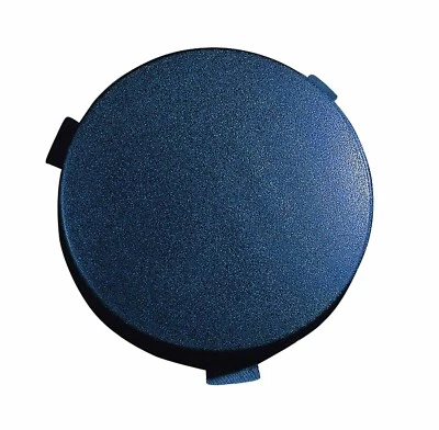 Inserto de parachoques Depo para 07-13 GMC Sierra 1500 335-2502L-UD Foto 1 de 4