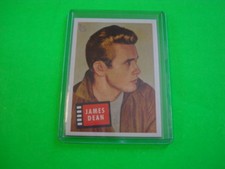 2013 TOPPS 75TH ANNIVERSARY SINGLE BASE CARD(S) NEW YOU CHOOSE