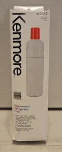 Filtro refrigerador de repuesto Kenmore 469082 - Nuevo - Imagen 1 de 4