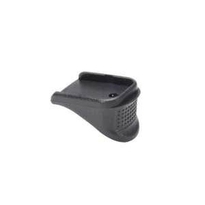 Pachmayr Grip Extender Polymer For Glock 26, 27, 33, 39 (XL) 2 Units - 03884 - Picture 1 of 1