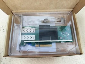 X710-DA2 Ethernet Converged Network Adapter with Yotta - Picture 1 of 2