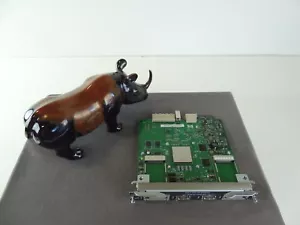 5070-4320 HP ProCurve Module for J9049A J9050A 5070-2114 J9049-69003 - Picture 1 of 1