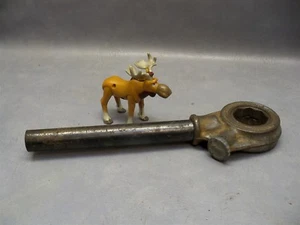 Threader No. 0-R Pipe Ridgid Thread Tool Ratchet Tap Die Head Handle USA - Picture 1 of 3