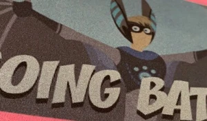 HTV Printable "White" REFLECTIVE Heat Transfer Vinyl 20" x 82 foot  / 27 yards - Picture 1 of 5