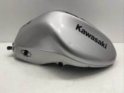 ♻️ Tanque de combustible Kawasaki Er 650 N Er6n 2005 - 2008 ♻️ Foto 1 de 4