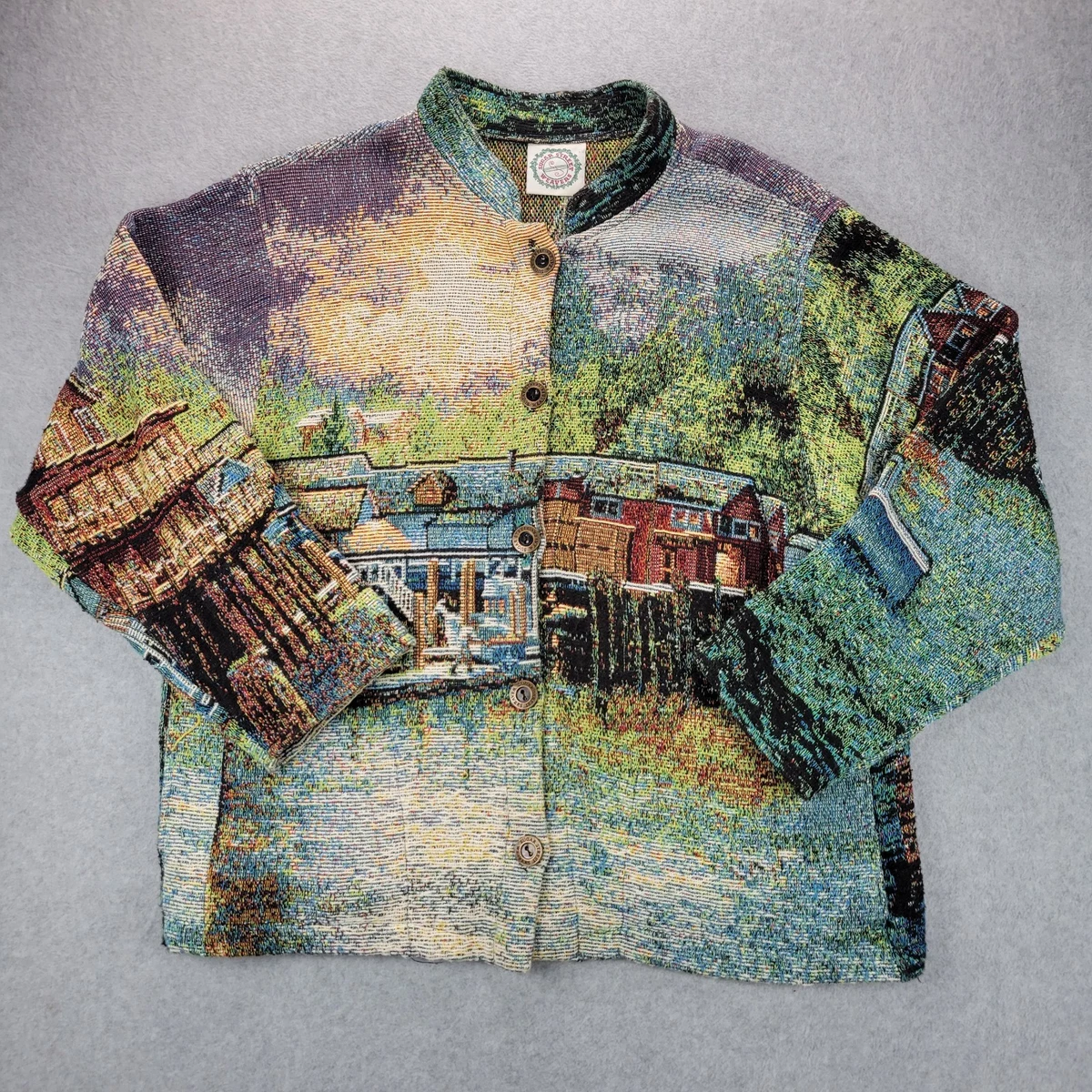 Women's Sugar Street Weavers Clothing for sale | eBay