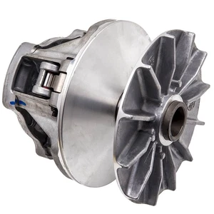 Embrayage primaire for Polaris Ranger RXR XP4 1000 2014 1322971 1323035. - Picture 1 of 13