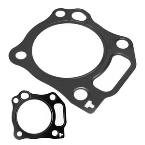 JN6-13567-00-00 Dichtungssatz für Yamaha YDRA Motor 2007-2013 Modelle - Bild 1 von 8