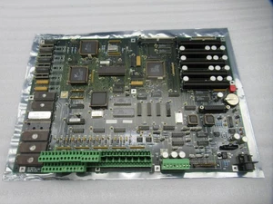 Mettler Toledo Hi-Speed Checkmate P2-80-120 5D-01B-0008 *GREAT CONDITION* - Picture 1 of 9