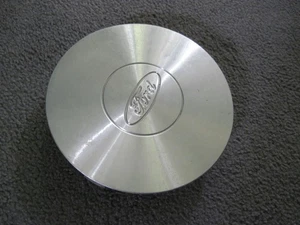 90 91 92 93 94 Ranger Bronco Explorer OEM Center Hub Cap 3008 F37A-1A097-CA - Picture 1 of 3