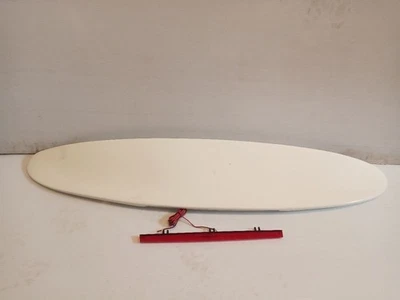 Rear Spoiler 95-99 Dodge NEON 4169317 - Image 1 of 4