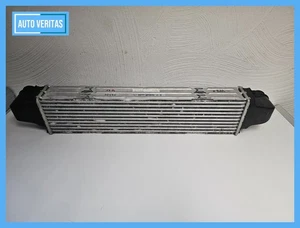 ORIGINAL Charging air cooler VOLVO XC60 (156) 2014 50677972 V2NYA - Picture 1 of 5