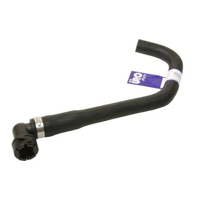 Manguera de calefacción URO Parts 30745299 para 99-05 Volvo S80 Foto 1 de 4