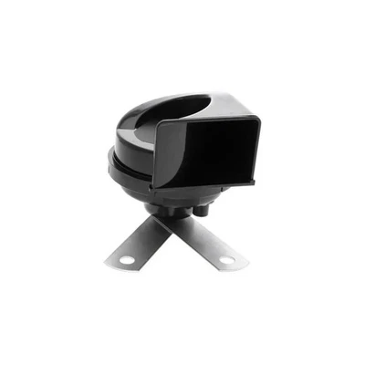 Bocina nueva para BMW 535i GT xDrive Base 6 cilindros 3,0 L por 61334871993 61337279782 Foto 1 de 2