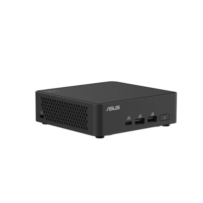 ASUS NUC 15 Pro Kit RNUC15CRKU500002 - Intel Core Ultra 5 225H, Intel Arc Graphi - Bild 1 von 4