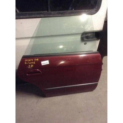 TÜR HINTEN RECHTS FÜR SUBARU LEGACY (98-03) 2.0 16V SW 4WD 5P/B/1994CC 1998 Foto 1 de 3