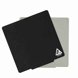 Tronxy Magnetic Build Surface Plate Sticker Pad Ultra-Flexible Removable SLK - Zdjęcie 1 z 8