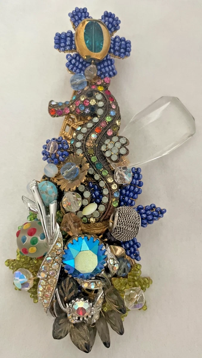 STANLEY HAGLER N.Y.C/スタンレーハグラ、ネックレス STANLEY HAGLER スタンリーハグラー ネックレス Stanley Hagler N.Y.C.