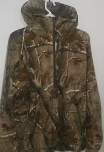 Cabelas Hooded Jacket 932835 - Imagen 1 de 4