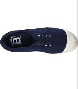 Zapatillas bajas Bensimon mujer - Imagen 1 de 6