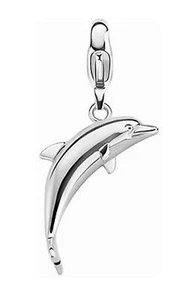 Joya Ti Sento 8358SI - Picture 1 of 1