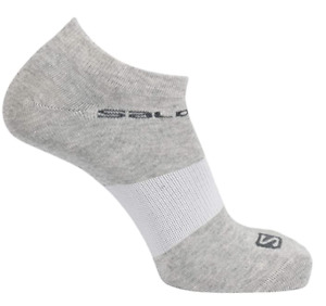 Salomon Festival Everyday Socks- 2 Pack, Size Small NWT