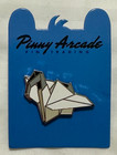 Paper Chicken &mdash; eBay