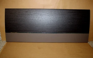 Schrankklappe Schrankblende 72 X 29 CM for Chausson Motorhome - Picture 1 of 2