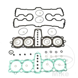 Athena Top End Gasket Set fits Honda CB 750 F Bol d'Or 1980-1982 - Picture 1 of 2