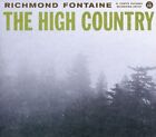 Richmond Fontaine - The High Country [New CD]