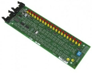 GENT 795-077-020 Extender-Karte (41) - Bild 1 von 4