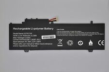 NV-509067-3S Genuine Battery for Gateway GWTN141-10BK GWTN141-10SL GWTN-156-9BL
