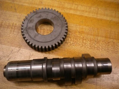 REV TECH EV 50 EVO  HARLEY DAVIDSON EVOLUTION fxr Dyna tour softail - Image 1 of 3