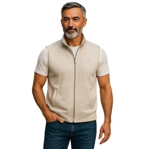 Tommy Bahama Abulón Brezo Full-Z Grande - Imagen 1 de 6