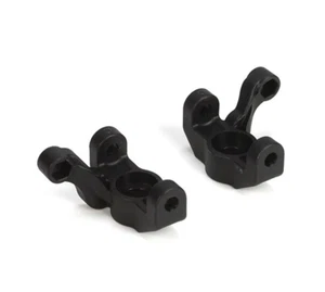 NEW Vaterra Twin Hammers Front Spindle Set VTR234001 - Picture 1 of 1