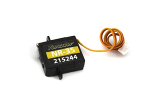 Torcster Nano Servo NR 35 1,7g Mini Micro  - Bild 1 von 2