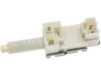 For 1990-1991 GMC R2500 Suburban Stop Light Switch SMP 87927BNCX - Image 1 of 2