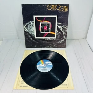 Spyro Gyra MCA1651 Vinyl LP Album 1978 - Picture 1 of 10
