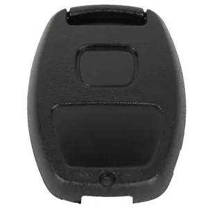 For Honda Accord Pilot 2003 2004 2005 2006 2007-12 Key Fob Shell Replacement - Picture 1 of 10