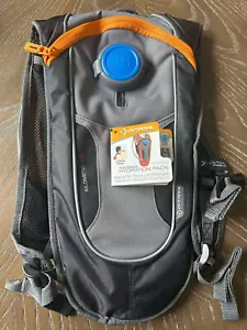 Outdoor Products Performance Hydration Pack 8KM 2L - Picture 1 of 4