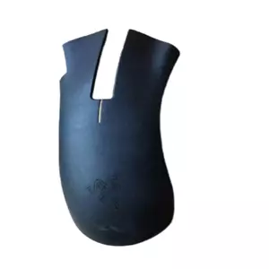 Mouse Top Shell/Cover/roof for Razer DeathAdder V2 X HyperSpeed Wireless Mouse - Picture 1 of 2