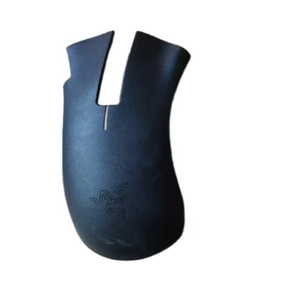 Mouse Top Shell/Cover/roof for Razer DeathAdder V2 X HyperSpeed Wireless Mouse - Image 1 of 2