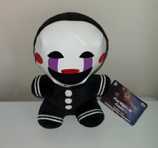 Funko Five Nights at Freddy's Nightmare Marionette Toy Plush - 10518