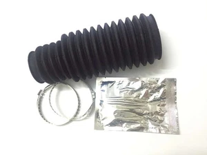 1 set Steering Rack Boot for BMW E39 520i 525i 528i 530i Z8 32131092876 - Picture 1 of 1
