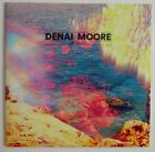 Denai Moore  Detonate Radio Mix  Cd Single Promo 
