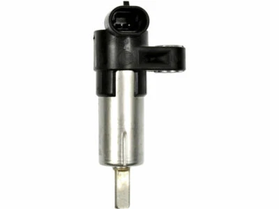 Sensor de velocidad trasero ABS SMP 88476 KB 2011 2012 2013 para GMC Savana 2500 2010-2017 Foto 1 de 2