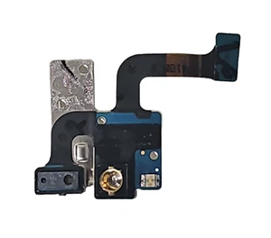 Original Samsung S8 G950F S8 Plus SM-G955F Sensor Flex Cable Luz Proximidad - Imagen 1 de 2