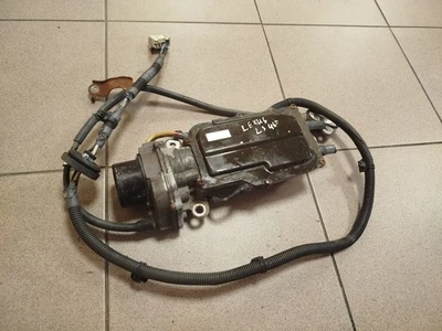 Modulo comando freno a mano Lexus LS 460 - 600H 2009 4631050011 ILI51270 - Immagine 1 di 4